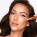 Charlotte Tilbury Glowgasm Beauty Light Wand  Pinkgasm