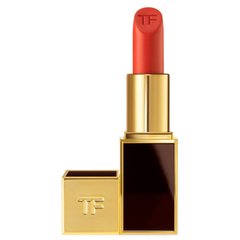 Помада TOM FORD Lip Color Lipstick - 15 Wild Ginger 2g