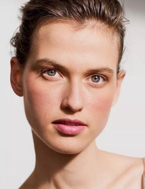 Herm&egrave;s Rosy Lip Enhancer - 30 Rose Dete