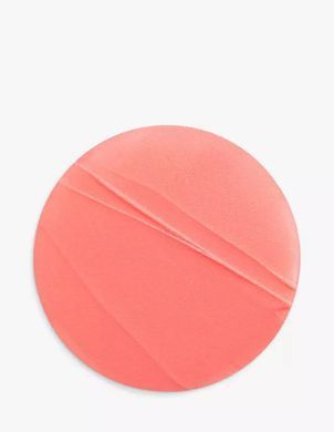 Herm&egrave;s Rosy Lip Enhancer - 30 Rose Dete