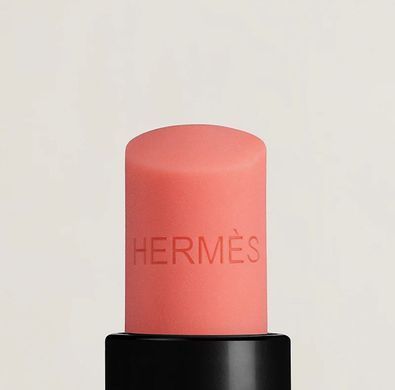 Herm&egrave;s Rosy Lip Enhancer - 30 Rose Dete