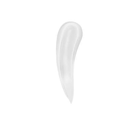Gucci Gloss &agrave; L&egrave;vres Hydrating Plumping Lip Gloss (117 - joslyn clair)