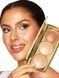Tarte Shape Tape Glow Bar Palette
