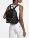 Michael Kors Slater Medium Backpack (black)