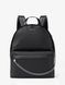 Michael Kors Slater Medium Backpack (black)