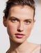 Herm&egrave;s Rosy Lip Enhancer - 30 Rose Dete