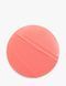 Herm&egrave;s Rosy Lip Enhancer - 30 Rose Dete