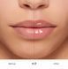 Gucci Gloss &agrave; L&egrave;vres Hydrating Plumping Lip Gloss (117 - joslyn clair)