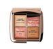 Hourglass Ambient Lighting Palette Golden Rose