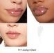 Gucci Gloss &agrave; L&egrave;vres Hydrating Plumping Lip Gloss (117 - joslyn clair)
