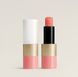 Herm&egrave;s Rosy Lip Enhancer - 30 Rose Dete
