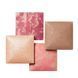 Hourglass Ambient Lighting Palette Golden Rose
