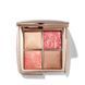 Hourglass Ambient Lighting Palette Golden Rose
