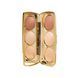 Tarte Shape Tape Glow Bar Palette