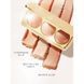 Tarte Shape Tape Glow Bar Palette