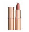 Матова помада Charlotte Tilbury Matte Revolution - Pillow Talk Original
