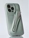 Rhode lip phone case 16 pro