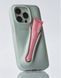 Rhode lip phone case 16 pro