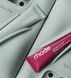 Rhode lip phone case 16 pro