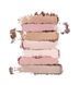 Charlotte Tilbury Hollywood Instant Look In A Palette  ( pretty,glowing beauty )