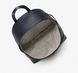 Michael Kors Slater Medium Backpack (Navy)