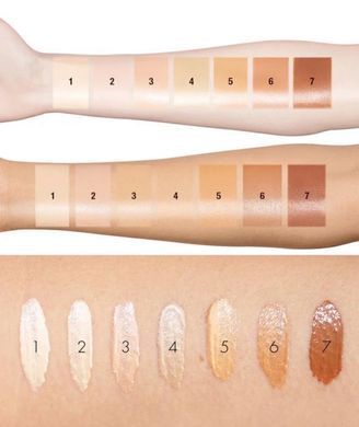 Charlotte Tilbury Hollywood Flawless Filter 30 ml