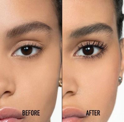DIOR Diorshow Iconic Overcurl 2х6g