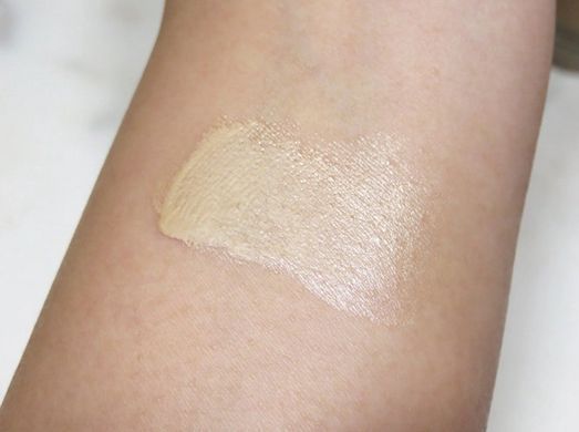 Charlotte Tilbury Hollywood Flawless Filter 30 ml