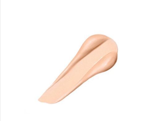 Charlotte Tilbury Hollywood Flawless Filter 30 ml