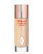 Charlotte Tilbury Hollywood Flawless Filter 30 ml