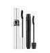 DIOR Diorshow Iconic Overcurl 2х6g