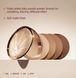 Charlotte Tilbury  Refillable Airbrush Matte Bronzer ( medium ) , 16g