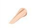 Charlotte Tilbury Hollywood Flawless Filter 30 ml