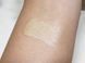Charlotte Tilbury Hollywood Flawless Filter 30 ml