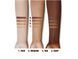 Charlotte Tilbury  Refillable Airbrush Matte Bronzer ( medium ) , 16g