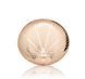 Charlotte Tilbury  Refillable Airbrush Matte Bronzer ( medium ) , 16g