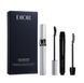 DIOR Diorshow Iconic Overcurl 2х6g