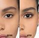 DIOR Diorshow Iconic Overcurl 2х6g