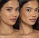 Charlotte Tilbury  Refillable Airbrush Matte Bronzer ( medium ) , 16g