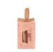 Charlotte Tilbury Pillow Talk Mini Glossy Lips Duo, Pillow Talk Medium