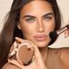 Charlotte Tilbury  Refillable Airbrush Matte Bronzer ( medium ) , 16g
