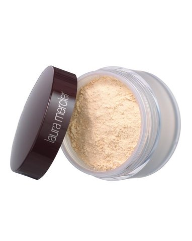 Розсипчаста закріпляюча пудра Laura Mercier Translusent Loose Setting Powder 29g