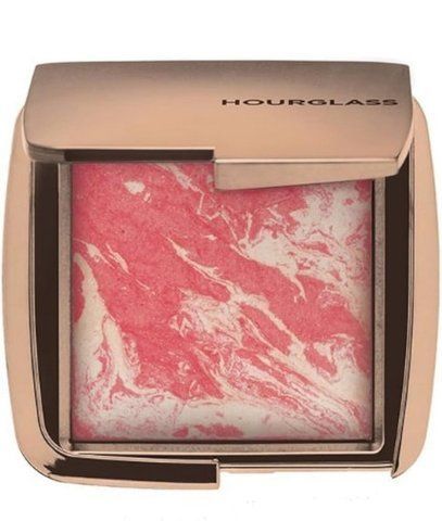 Hourglass Ambient Lighting Blush (Diffused Heat) 1.3 g