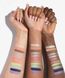 Палітра тіней для повік Bright 42 Colour Palette Beauty Bay