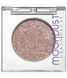 Urban Decay 24/7 Moondust Eyeshadow - Space Cowboy