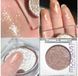 Urban Decay 24/7 Moondust Eyeshadow - Space Cowboy