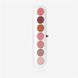 Палетка тіней Marc Jacobs Eye-Conic Multi-Finish Eyeshadow Palette (790 ) Fantascene