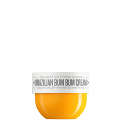 Крем для ягодиц Brazilian Bum Bum Cream 25 ml