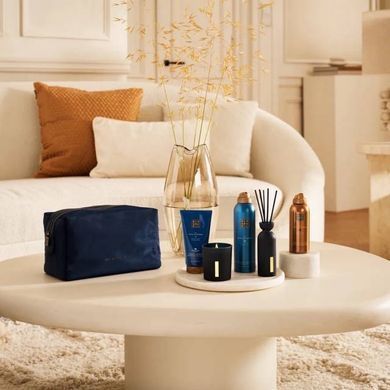 Rituals The Ritual of Hammam Large Gift Set