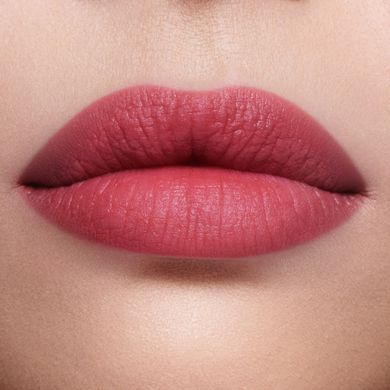 Жидкая матовая помада Charlotte Tilbury Airbrush Flawless Matte Lip Blur Liquid Lipstick - Rose Blur